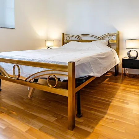 Pop Maison Mendrisio