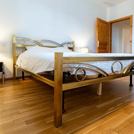 Pop Maison Apartamento Mendrisio